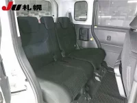 Daihatsu THOR лот № 1066 оценка R  с аукциона в Японии 6