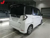 Daihatsu THOR лот № 1066 оценка R  с аукциона в Японии 1