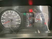 Nissan ATLAS лот № 5610 оценка 3.5  с аукциона в Японии 5