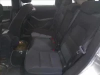 Mercedes-Benz B CLASS лот № 4061 оценка 4  с аукциона в Японии 4