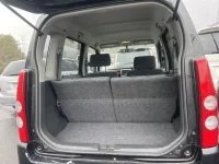 Mazda AZ WAGON лот № 6169 оценка 3.5  с аукциона в Японии 4