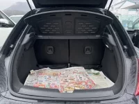 Volkswagen THE BEETLE лот № 6170 оценка 3.5  с аукциона в Японии 4