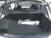 Nissan DUALIS лот № 2052 оценка 3.5  с аукциона в Японии 6