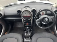 BMW MINI лот № 6173 оценка 3.5  с аукциона в Японии 3