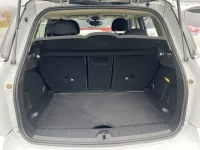 BMW MINI лот № 6173 оценка 3.5  с аукциона в Японии 4