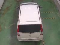 Daihatsu MIRA лот № 148 оценка 3  с аукциона в Японии 4
