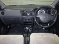 Daihatsu MIRA лот № 148 оценка 3  с аукциона в Японии 2