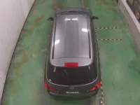 Nissan WINGROAD лот № 152 оценка R  с аукциона в Японии 4