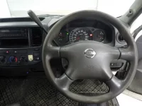 Nissan CARAVAN VAN лот № 8575 оценка R  с аукциона в Японии 4