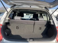 Suzuki SWIFT лот № 6199 оценка RB  с аукциона в Японии 4