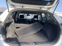 BMW X1 лот № 6198 оценка 4  с аукциона в Японии 4