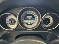 Mercedes-Benz E CLASS лот № 5628 оценка RA  с аукциона в Японии 5