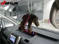 Toyota NOAH лот № 1083 оценка R  с аукциона в Японии 9