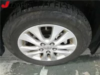 Toyota NOAH лот № 1083 оценка R  с аукциона в Японии 8