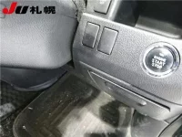 Toyota NOAH лот № 1083 оценка R  с аукциона в Японии 3