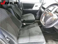 Toyota NOAH лот № 1083 оценка R  с аукциона в Японии 4