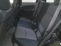 Nissan WINGROAD лот № 4087 оценка R  с аукциона в Японии 4