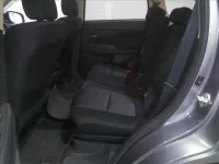 Mitsubishi OUTLANDER лот № 1507 оценка 3  с аукциона в Японии 5