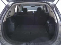 Mitsubishi OUTLANDER лот № 1507 оценка 3  с аукциона в Японии 6