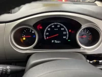 Subaru STELLA лот № 2200 оценка 3.5  с аукциона в Японии 5