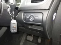 Volvo V40 лот № 1501 оценка R  с аукциона в Японии 5