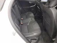 Volvo V40 лот № 1501 оценка R  с аукциона в Японии 6