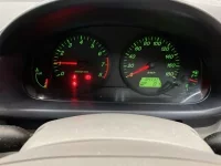 Mazda DEMIO лот № 2197 оценка 3.5  с аукциона в Японии 5