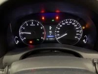 Lexus GS лот № 2195 оценка RA  с аукциона в Японии 5