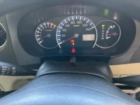 Daihatsu TANTO EXE лот № 7008 оценка 3  с аукциона в Японии 5