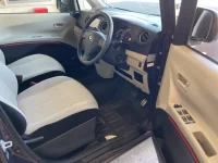 Daihatsu TANTO EXE лот № 7008 оценка 3  с аукциона в Японии 3