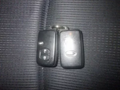 Subaru IMPREZA  с аукциона в Японии