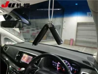 Honda ODYSSEY лот № 1502 оценка 4  с аукциона в Японии 5