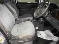 Mitsubishi MINICAB VAN лот № 515 оценка 3.5  с аукциона в Японии 8