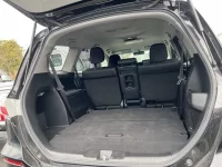 Honda ODYSSEY лот № 6214 оценка RB  с аукциона в Японии 4