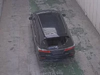 Honda ODYSSEY лот № 6214 оценка RB  с аукциона в Японии 2