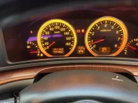 Nissan ELGRAND лот № 7016 оценка 4  с аукциона в Японии 5