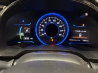 Honda SHUTTLE лот № 2214 оценка 4  с аукциона в Японии 5