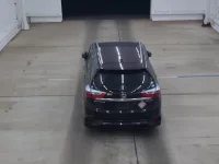 Honda SHUTTLE лот № 2214 оценка 4  с аукциона в Японии 2