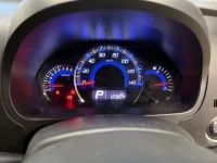 Suzuki WAGON R лот № 2207 оценка 3.5  с аукциона в Японии 5