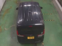 Suzuki SPACIA лот № 175 оценка 3  с аукциона в Японии 4