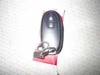 Suzuki SPACIA лот № 175 оценка 3  с аукциона в Японии 3