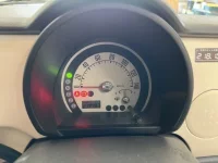 Suzuki ALTO LAPIN лот № 7020 оценка 3.5  с аукциона в Японии 4