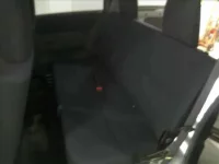 Honda VAMOS лот № 1524 оценка 3.5  с аукциона в Японии 5