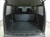 Honda VAMOS лот № 1524 оценка 3.5  с аукциона в Японии 6