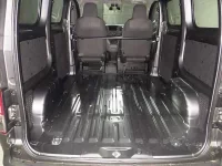 Nissan NV200 лот № 526 оценка 5  с аукциона в Японии 5