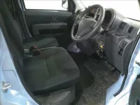 Subaru SAMBAR лот № 1522 оценка R  с аукциона в Японии 3