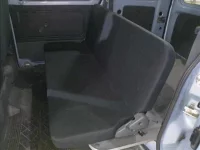 Subaru SAMBAR лот № 1522 оценка R  с аукциона в Японии 5