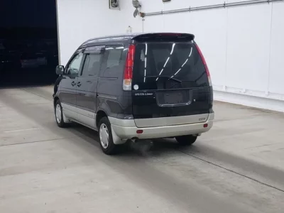 Toyota TOWN ACE NOAH
