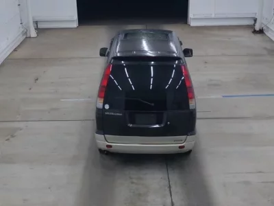 Toyota TOWN ACE NOAH