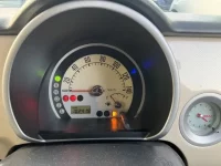 Suzuki ALTO LAPIN лот № 7021 оценка RA  с аукциона в Японии 5